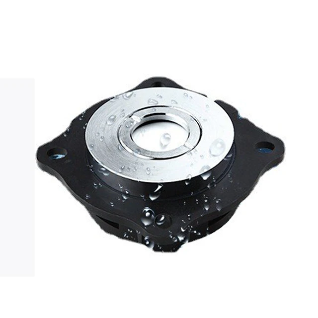 Keri MU421  Humidifier accessories mist maker Home appliances accessories ODM OEM