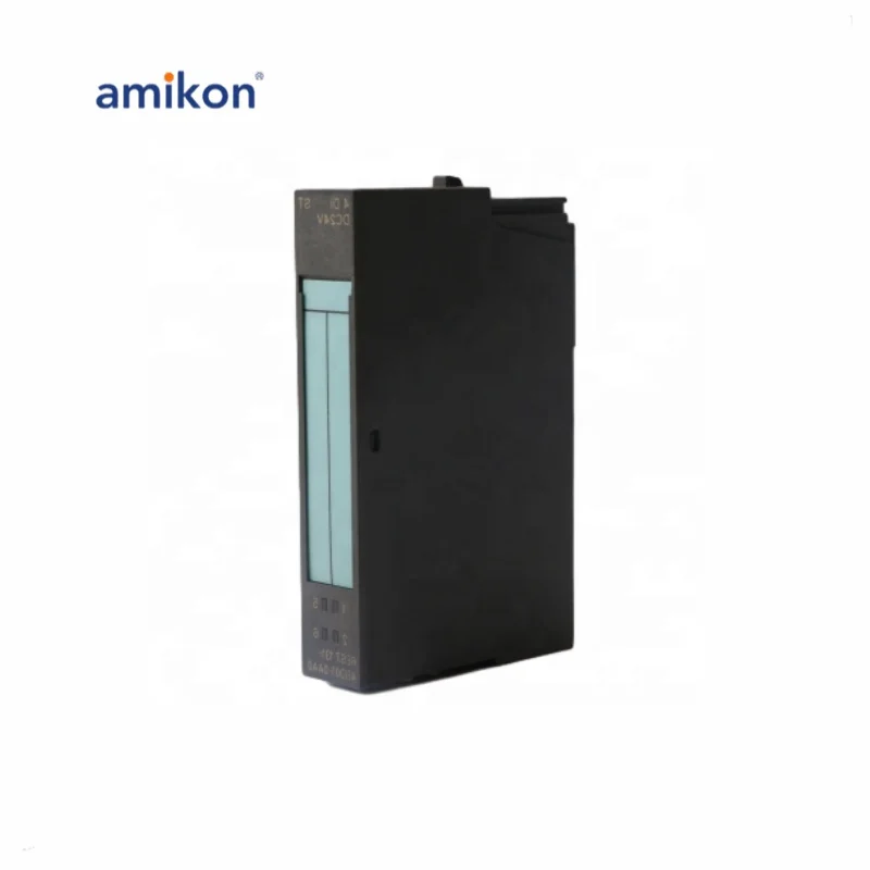 Конкурентоспособная цена 6ES7131-4BD01-0AA0 SIMATIC DP 5 электронный модуль для PLC PAC и специальных контроллеров