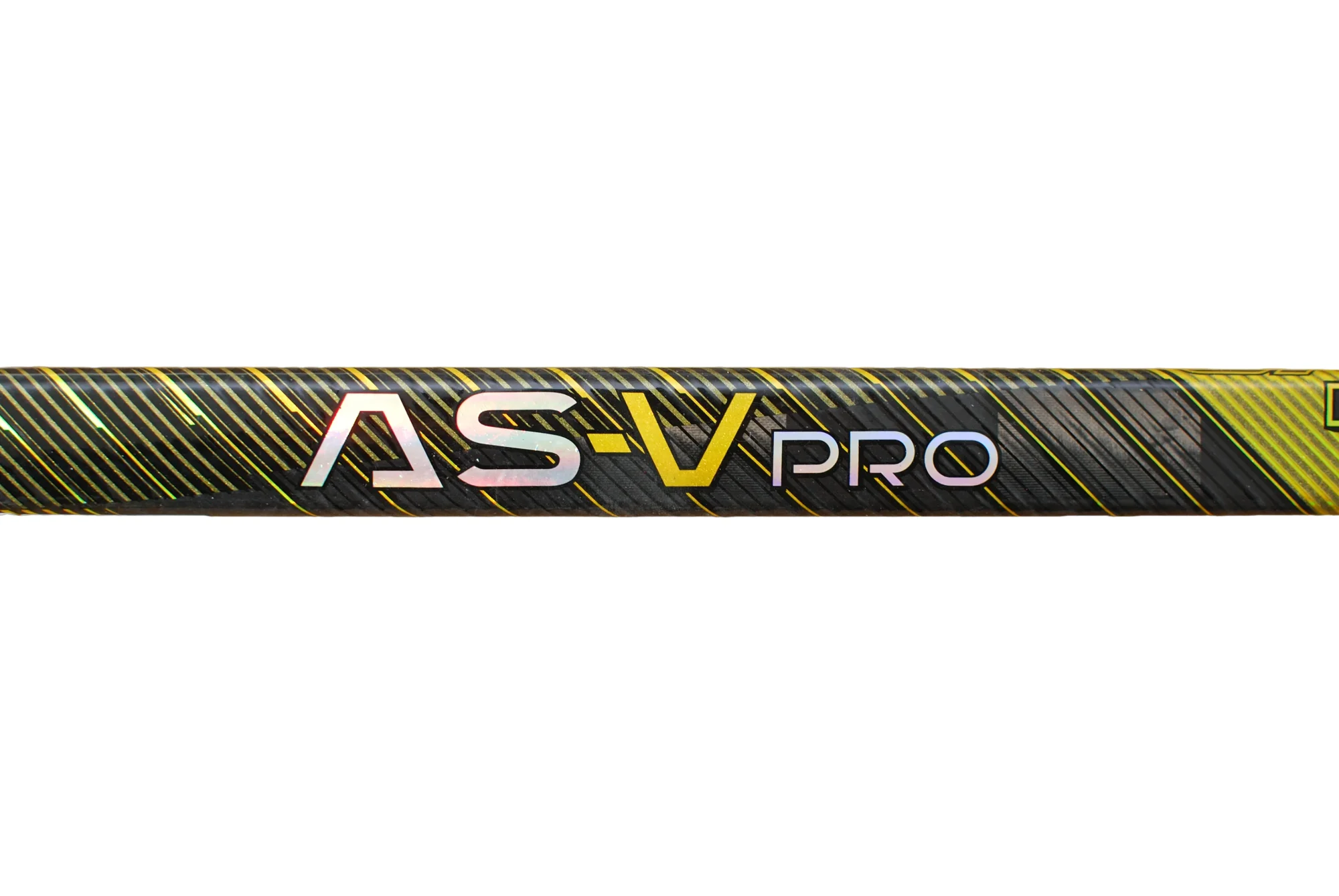 Carbon Fiber Ice Hockey Sticks with P92 P7 P3 P02 P91A P88 PM9 Blade on Sale for Old Field Hockey Players