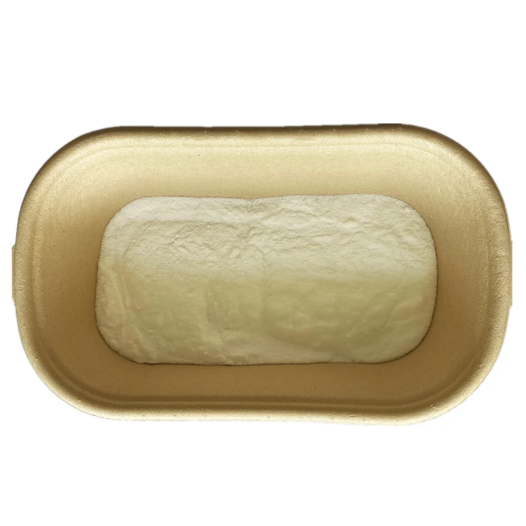 Wholesale Xylose Price Acidity Regulators D - xylose White Powder D - xylose