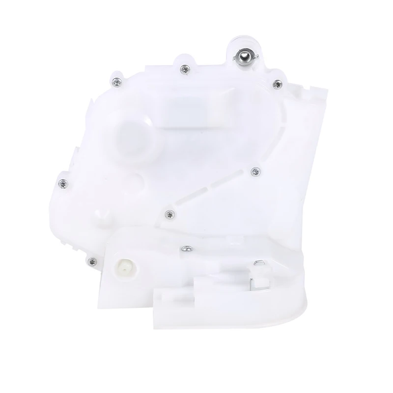 auto lock actuator Remote Center Lock Unlock System OE 72650-SWA-A01(Left Rear) For HONDA