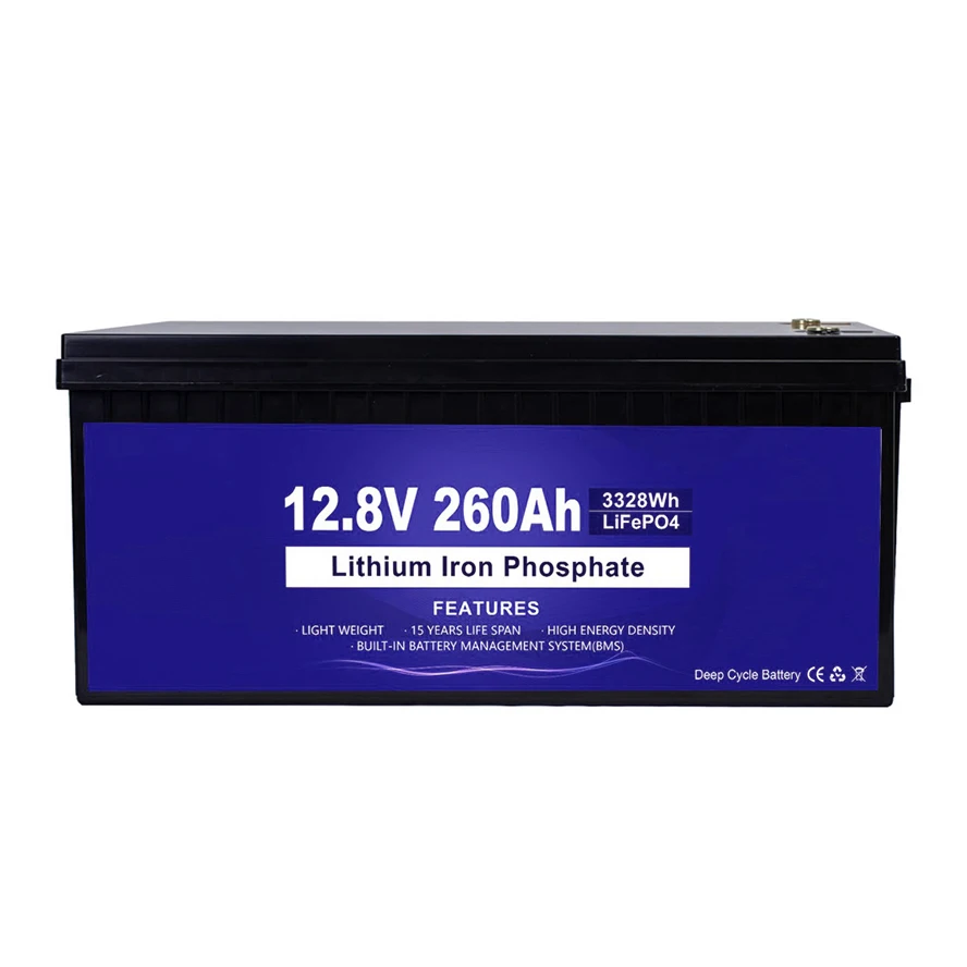 Battery Box Lifepo4 3.2v 30ah Primatic Lifepo4 Battery Cell 36v Electric E Bike Lifepo4 Sport Bike Battery