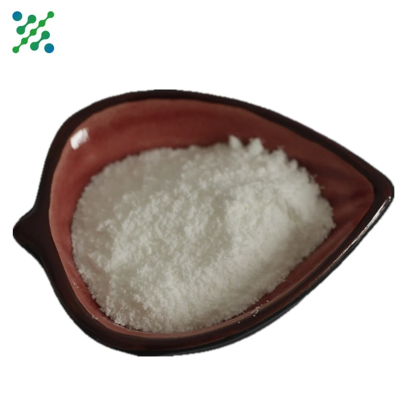 
Best Selling Anti aging Nicotinamide Mononucleotide NMN Beta-NMN Powder with High Purity 
