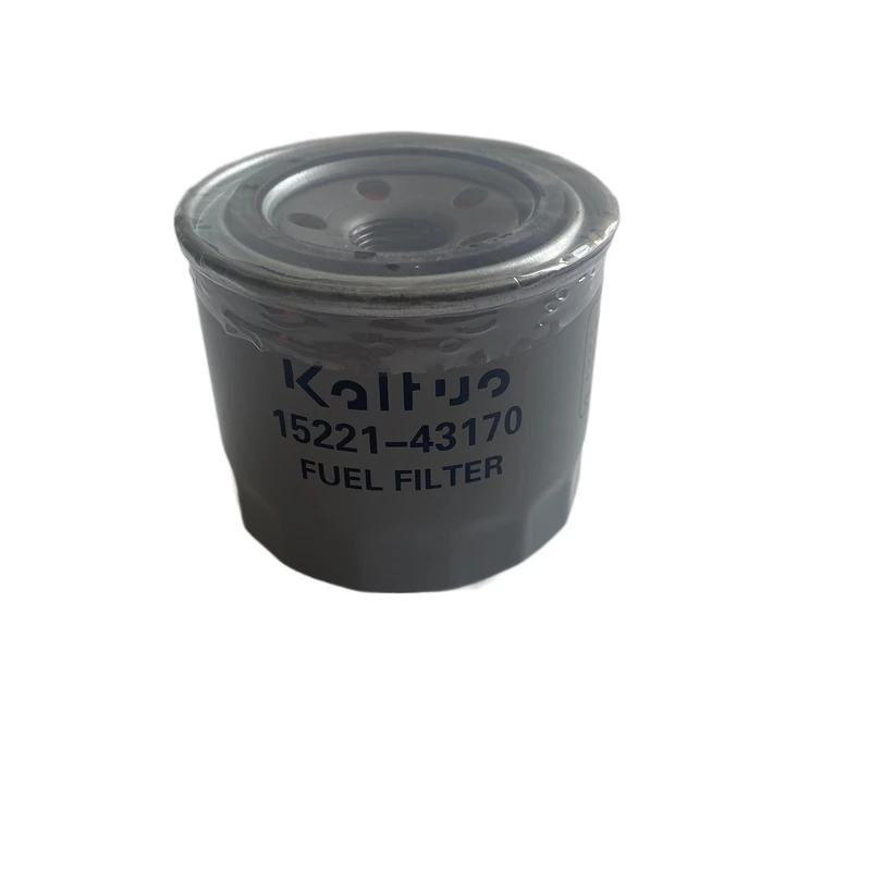 Сборщик риса Kubota запасные части DC70 DC105 DC68G DC93 DC95 AR96 ER112 масляный фильтр 15221-43170 высокое