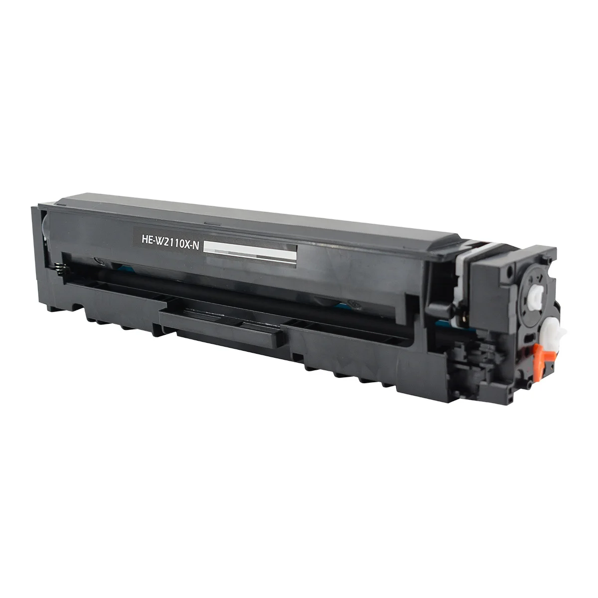 Compatible toner Cartridge remanufactured for HP original Color Laser Enterprise M554dn/M555dn/555X/578