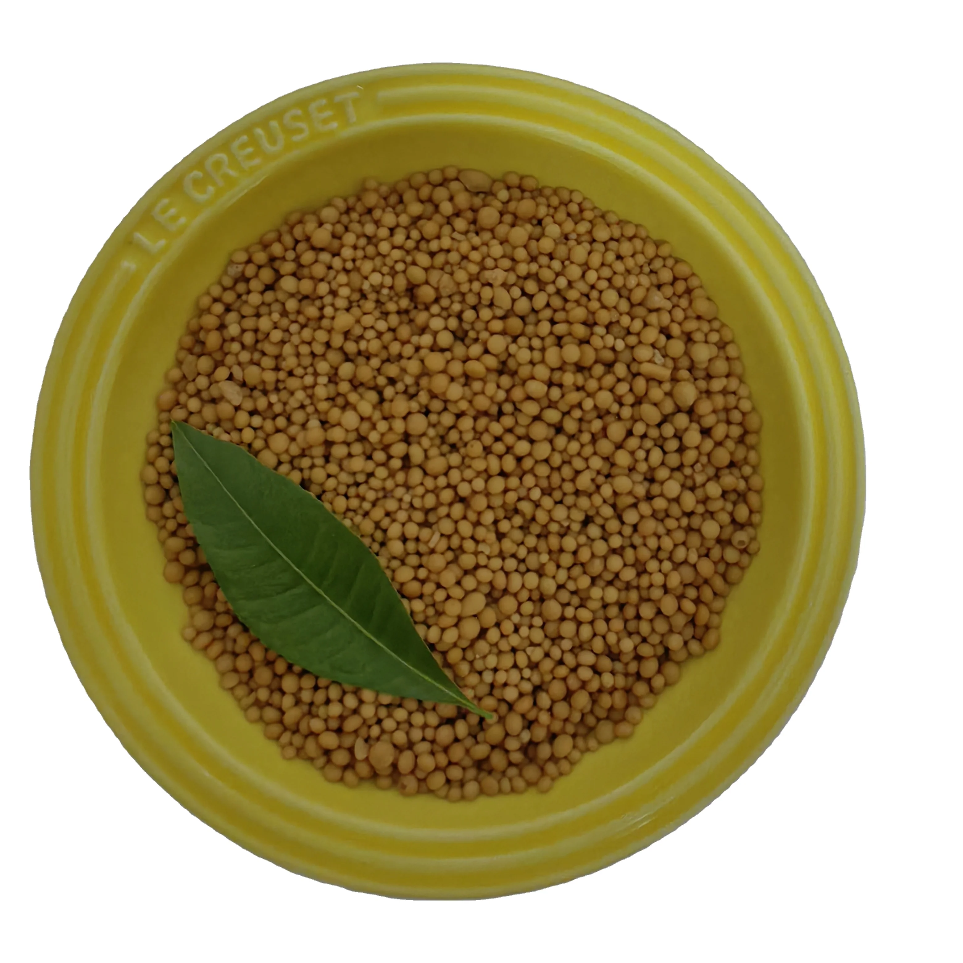 NPK Compound fertilizer 202020 for sale