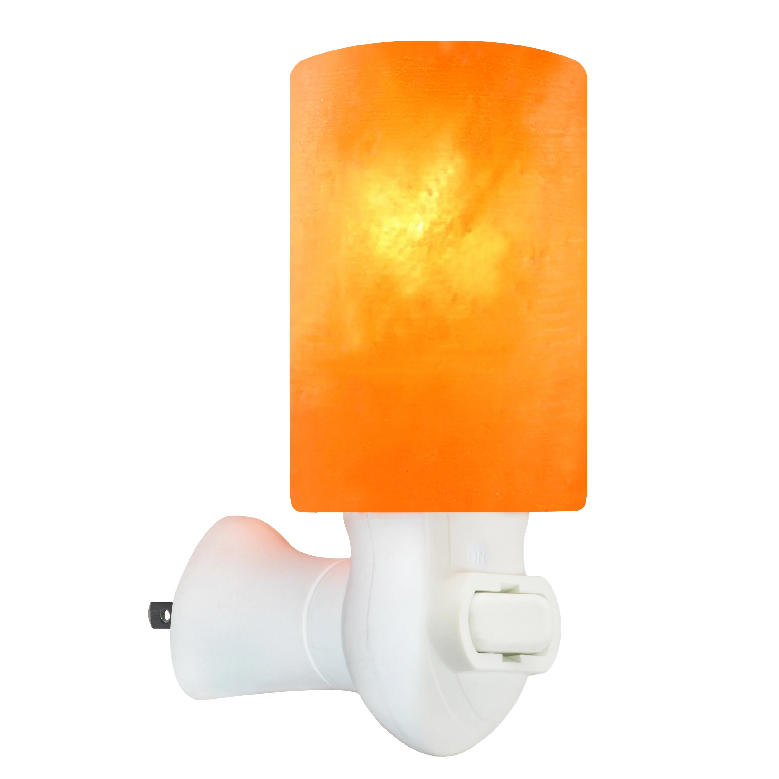 Гималайская солевая Ночная лампа лампы натуральные гималайские розовые солевые скальные