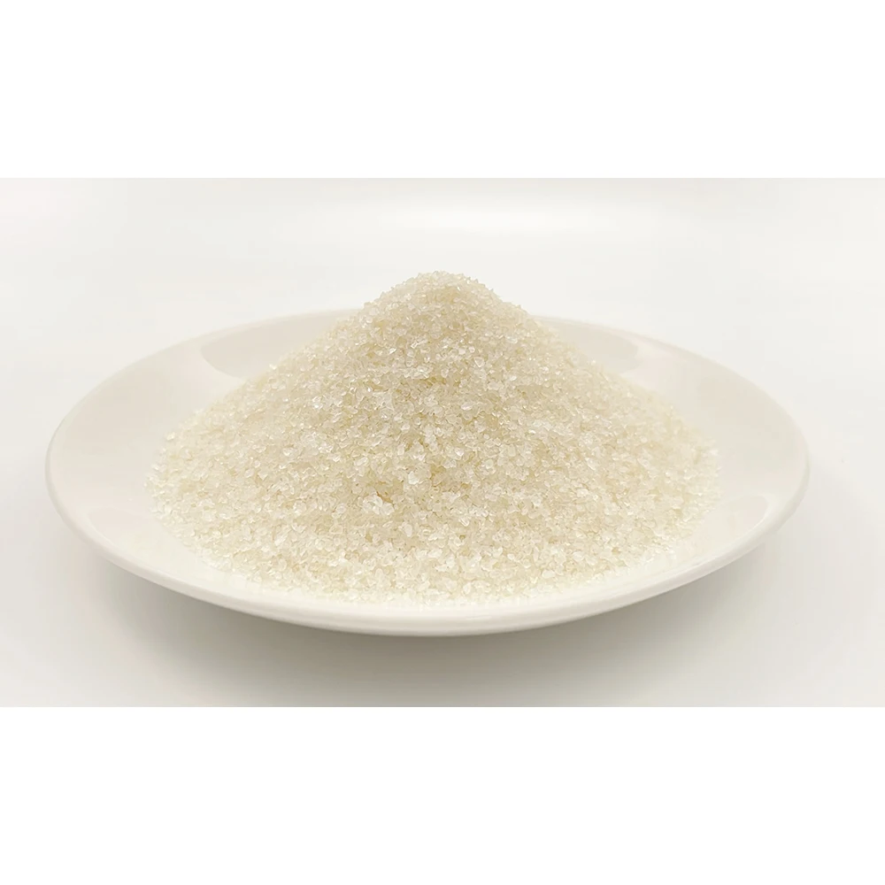 Nursing care foods soft hard capsules tablets cataplasms import bulk gelatin powder 20kg