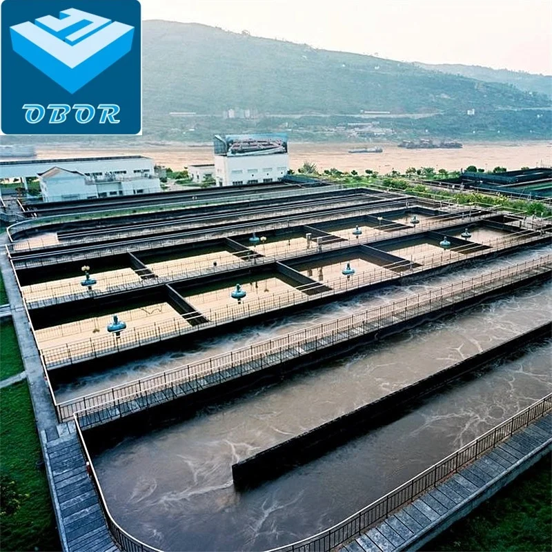 HDPE ldpe lldpe geomembrane membrane sheets fish farming pond liners factory wholesale supply