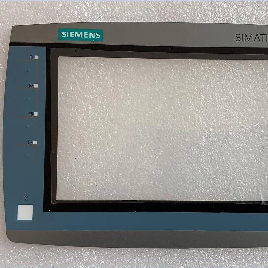 Новая сменная Защитная пленка для сенсорной панели KTP700F Mobile