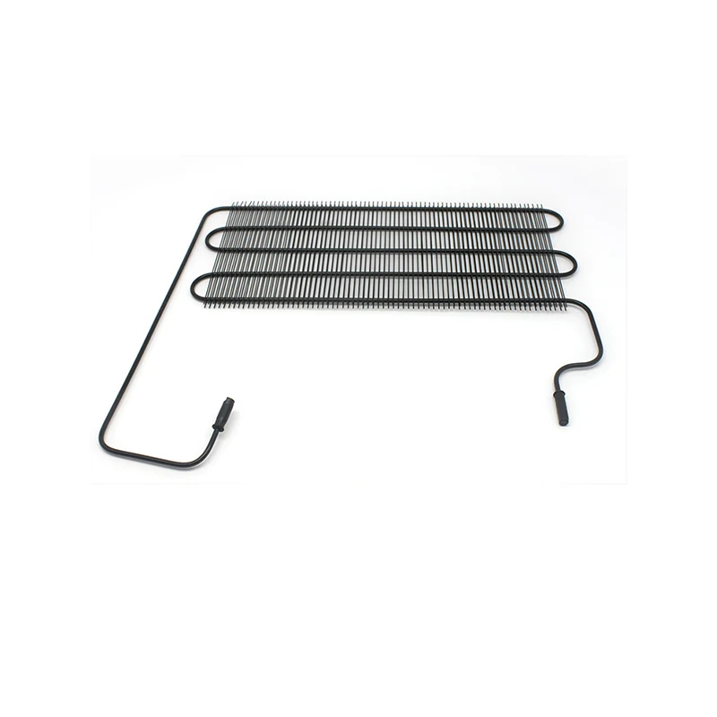 Refrigerator accessories professional freezer air conditioner water dispenser condenser