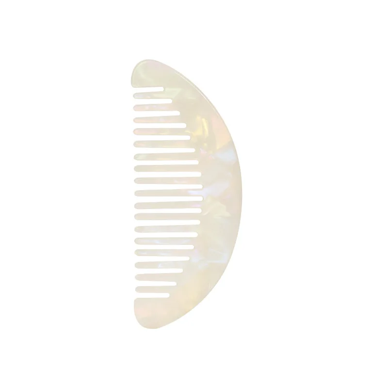 dfgdfh.jpg