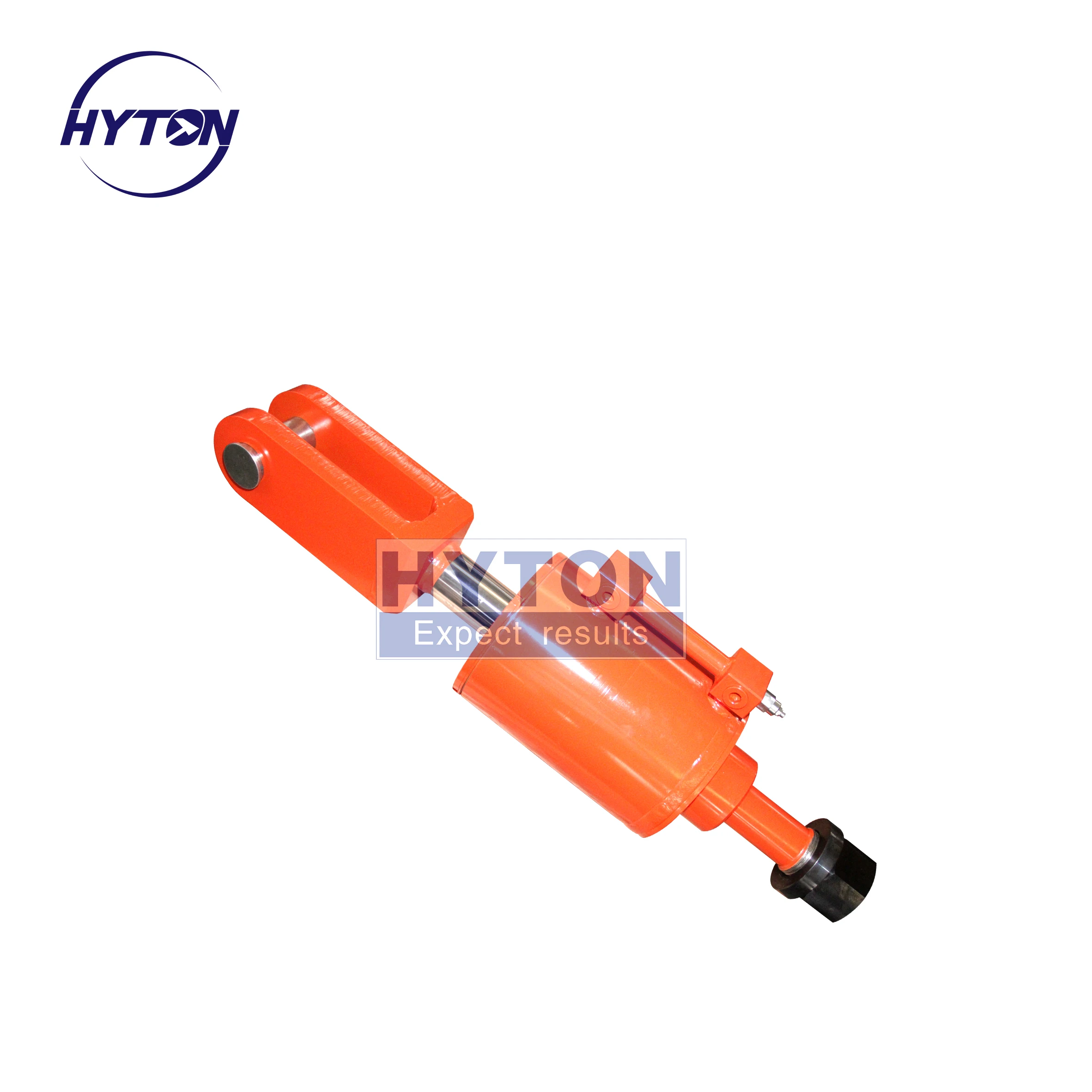Mining Cone Crusher Parts Tramp Release Cylinder Suit TP600 HT-17039330 Crusher Spare Parts