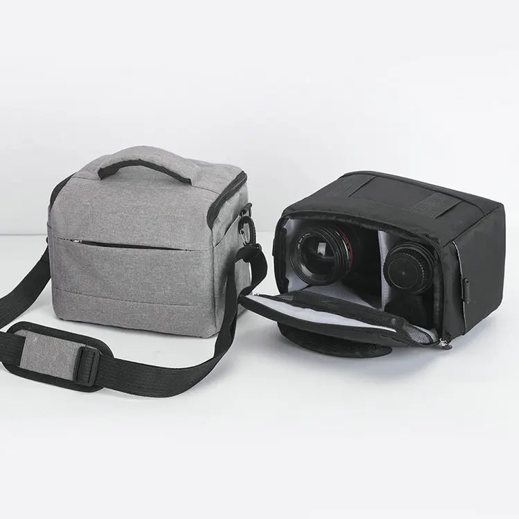 CAM022  (10).jpg