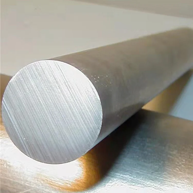 Titanium Rod Ti6al4v Grade 5 Titanium Gr2 Metal Price Per Kg For Key Medical Industrial Technique