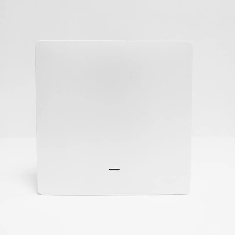 Умный водонагреватель Zigbee дистанционное управление с таймером работает приложением 30