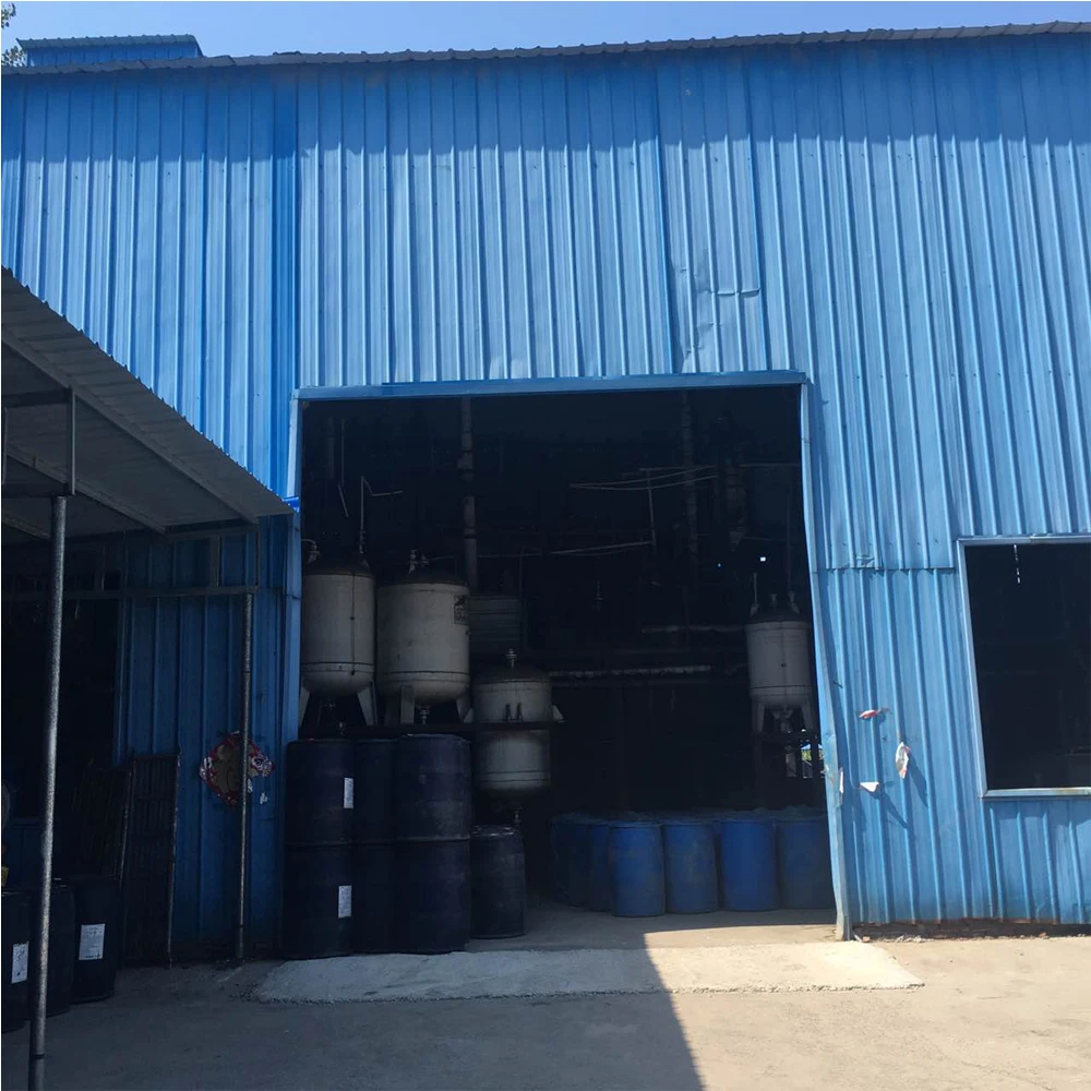 Color developing agent CD-1 cas 6283-63-2 N,N-Diethyl-p-phenylenediamine sulfate with fast delivery