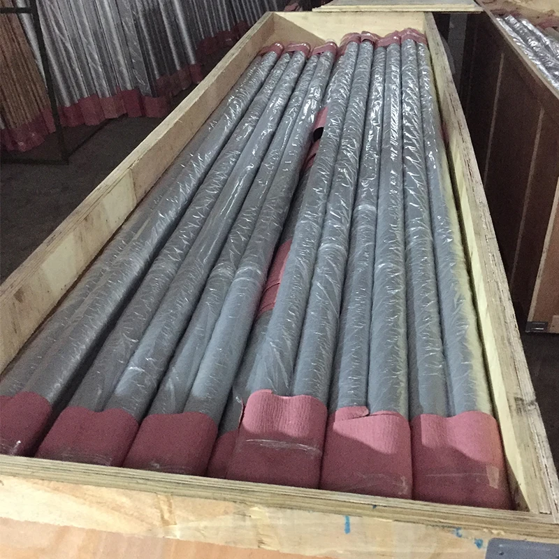 High Quality Aluminum square pipe 7001/7075 T6 /6001/6063 T5 aluminium tube pipe aluminium tubing