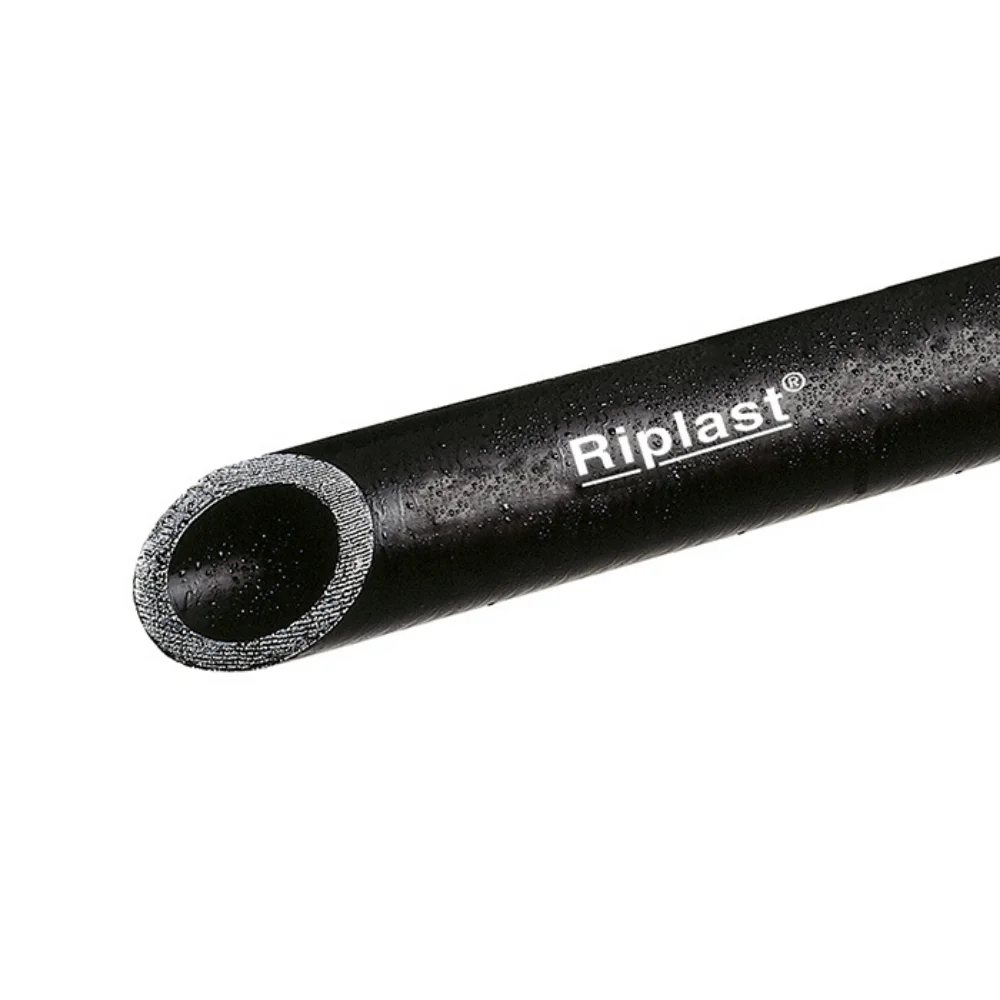 Hot sales high italian quality low density diametr 20 pn 6  mt roldifferent dimensions pe pipe connection for irrigation systems