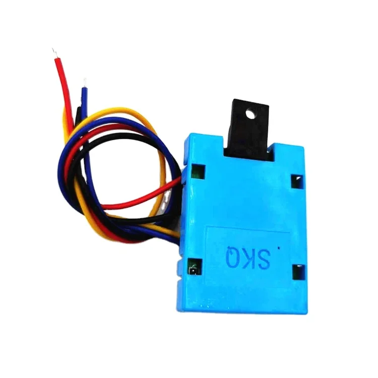 DXD~DC 14-60 inch LCD TV switching power supply module Universal receiver EVD power supply