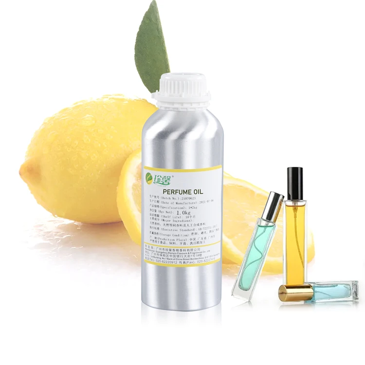 top quality and long lasting fragrance oils for branded perfume water of flowers fragrance oil wholesale oil based perfumes