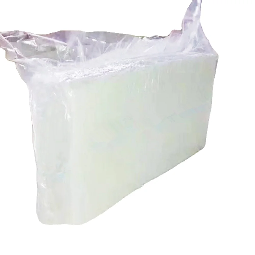 Hot sale  Butadiene rubber  BR 9000 equivalent to SKI-3 rubber