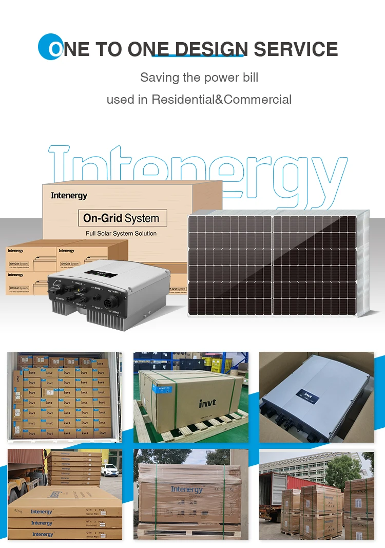 ON-GRID-SYSTEM_01