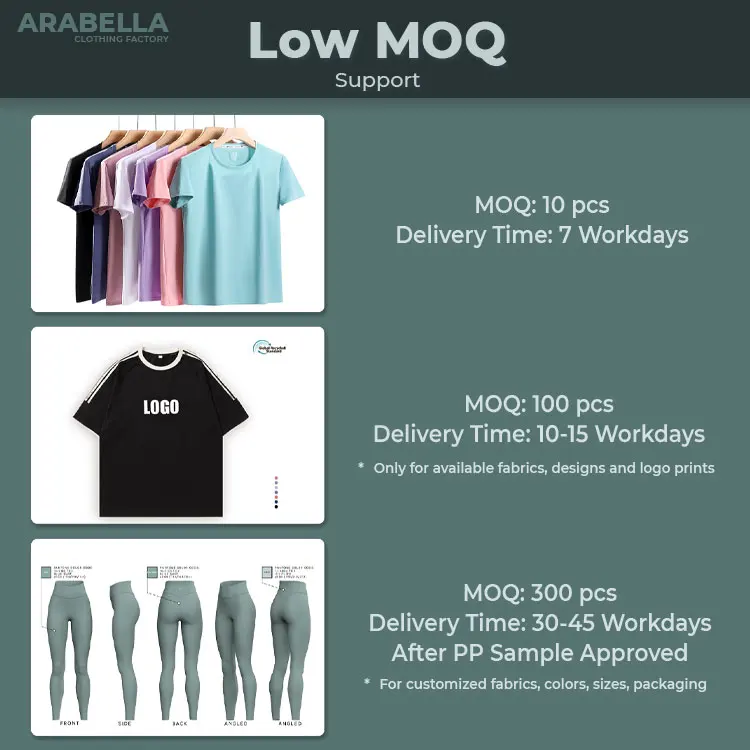 Arabella 2025 Custom OEM Women Activewear High-waist Pleated Cooling Fabric Tennis Skirts for Girls Skort