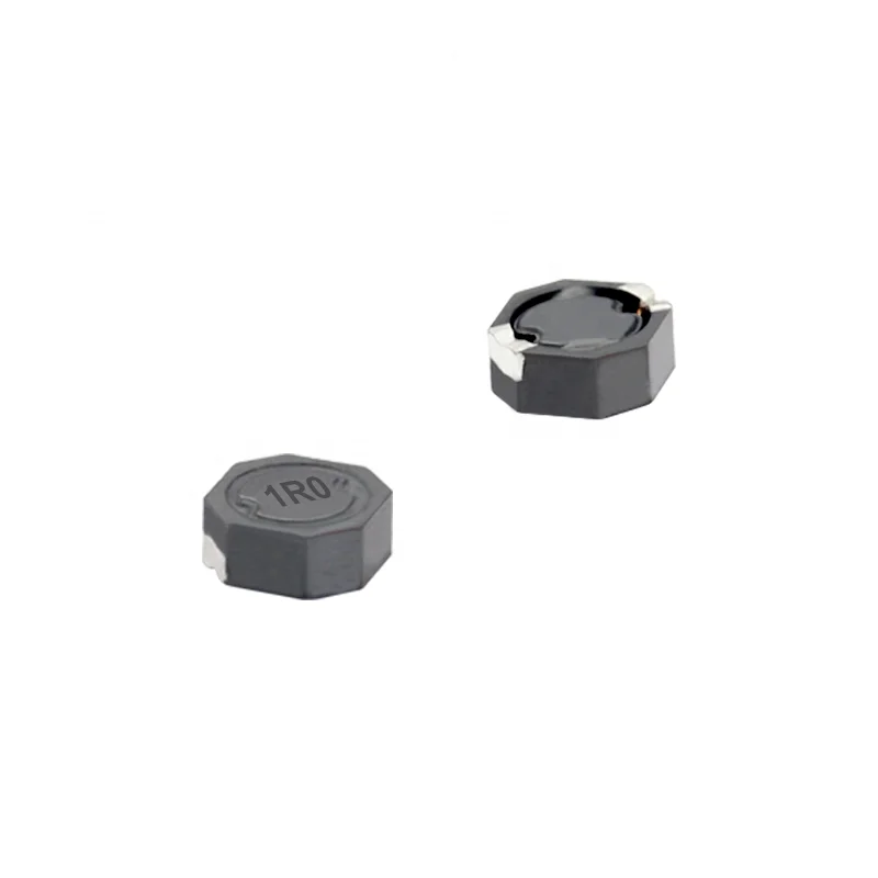 CODACA Magnetic shielded SPM0530-331M RoHS Lead free SMD Power inductor choke coil amplifier 330uh