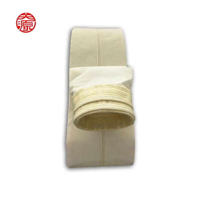 P84 мешок маслостойкий фильтр для пылеуловителя