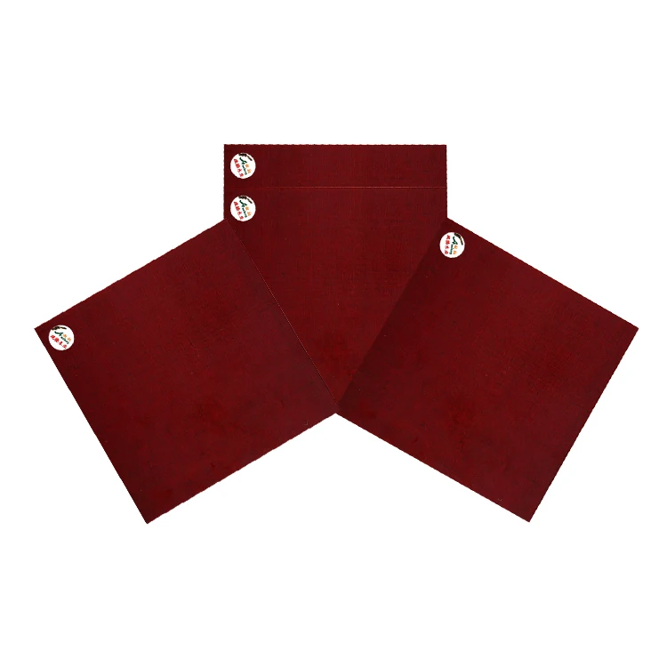 
Competitive Price Non Slip Building Bamboo Film Faced Plywood 