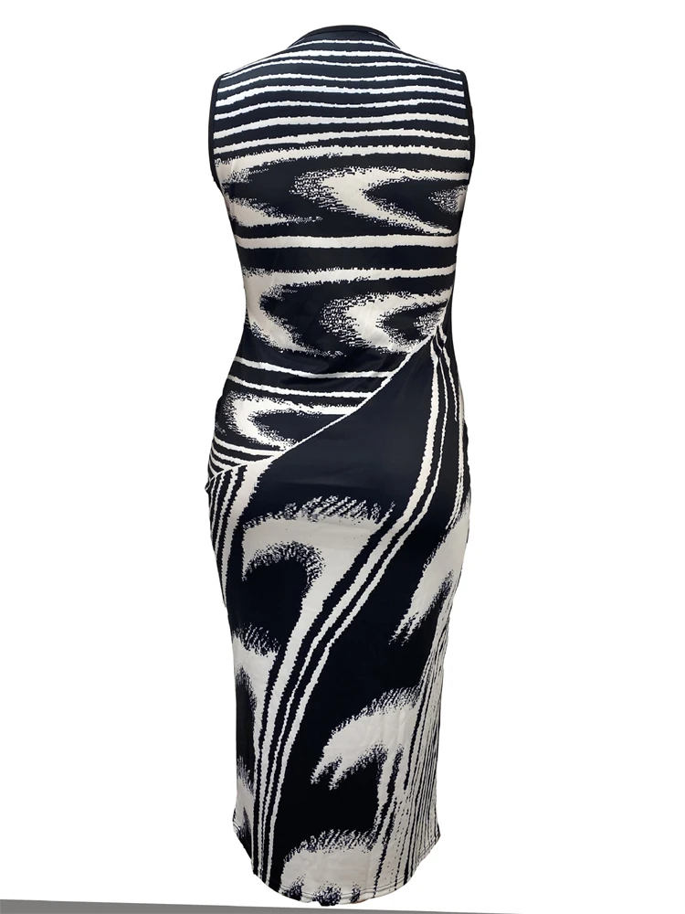 Wholesale plus size womens boutique luxury clothing 2024 long maxi womens plus size formal dress
