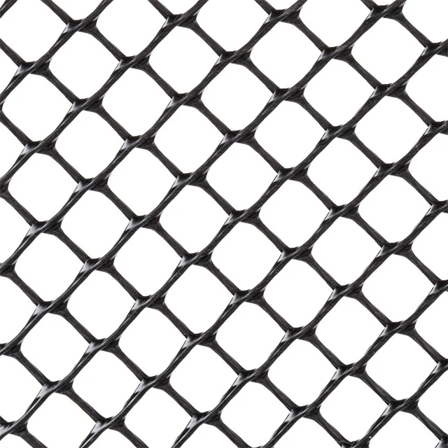 Factory Price Agriculture Bale Net Trellis Netting Plastic Polyethylene Wire Mesh