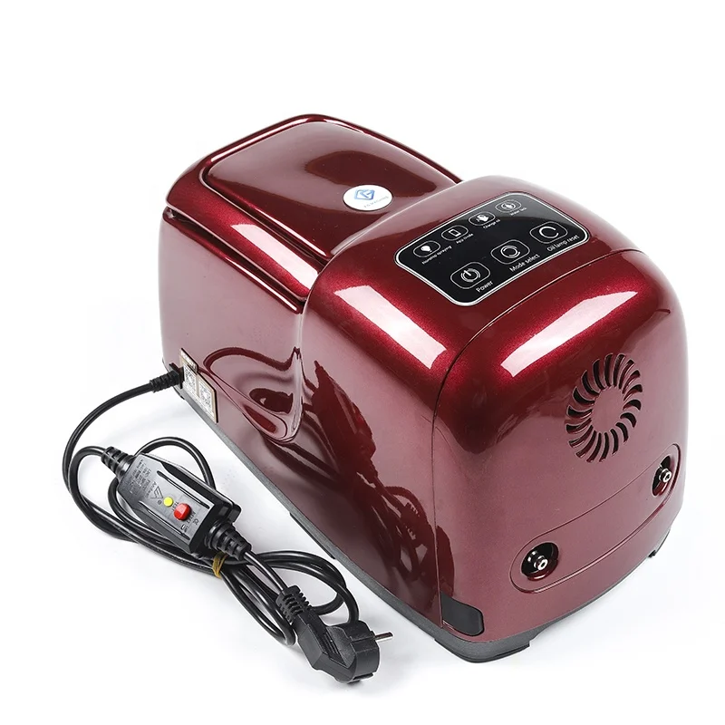 Hot Sale Fog Water Mist Machine Spray Outdoor High Pressure Misting Cooling System