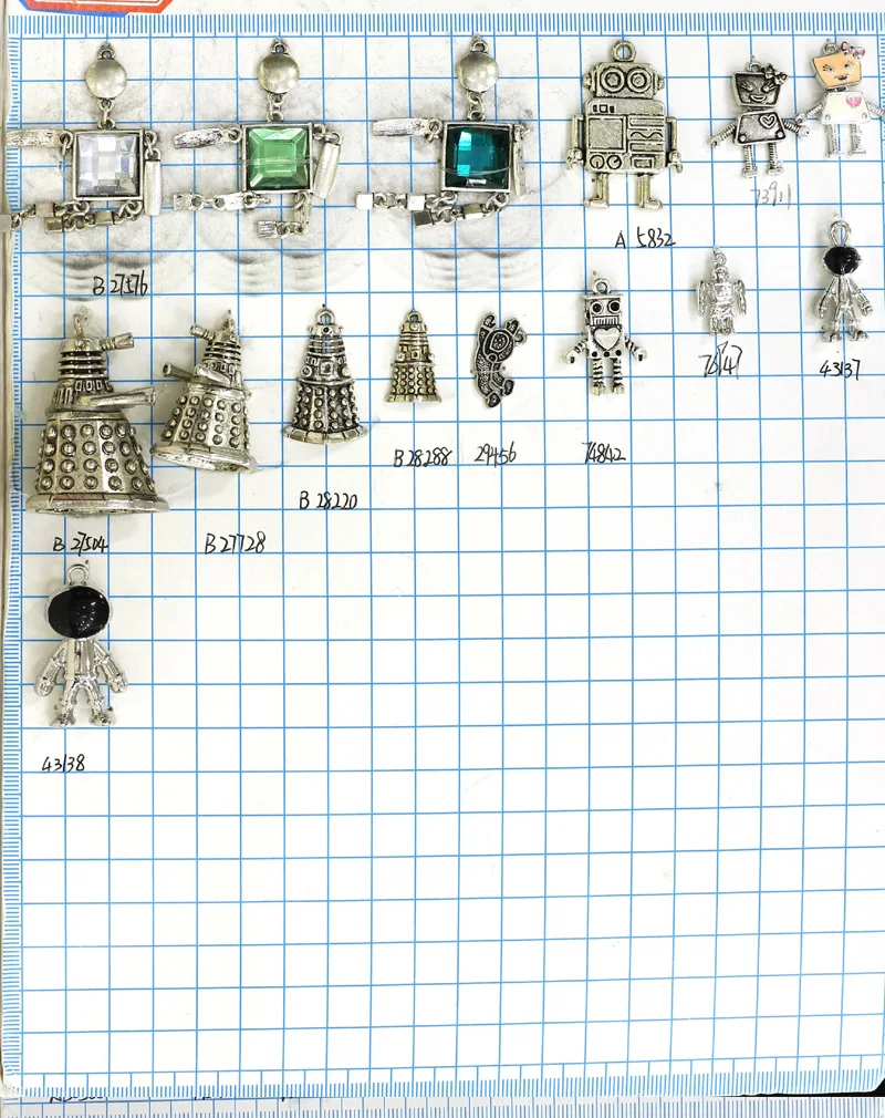 1-28.JPG