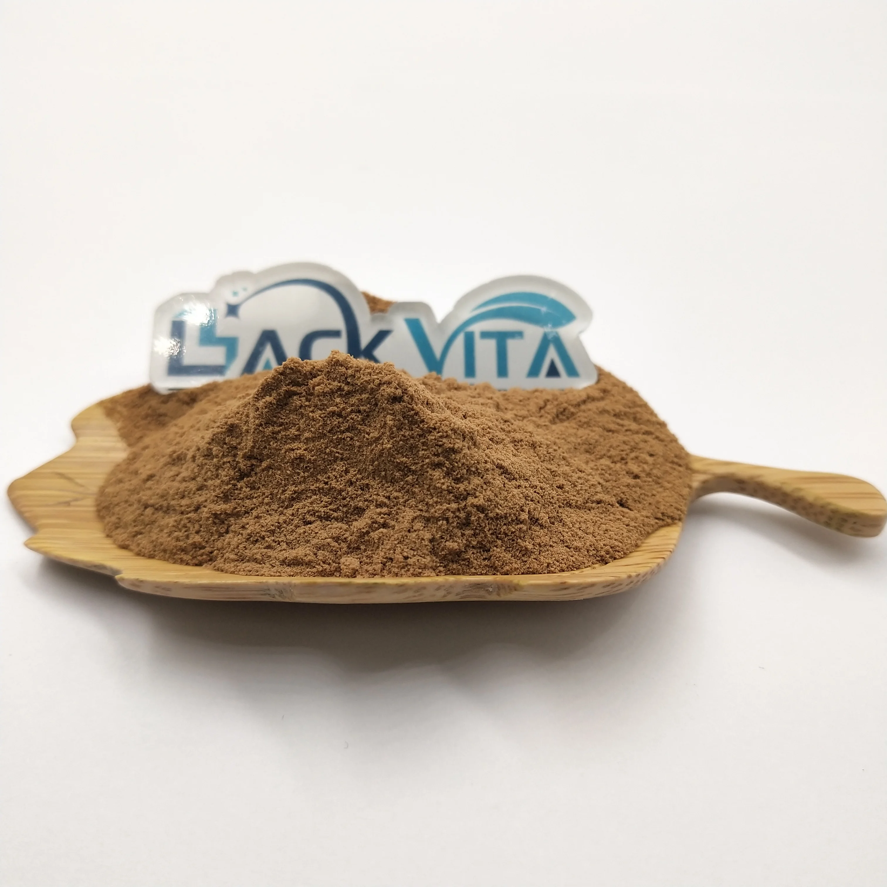Wholesale Price Natural Artichoke Leaf Extract Powder 2.5% 5% Cynarine