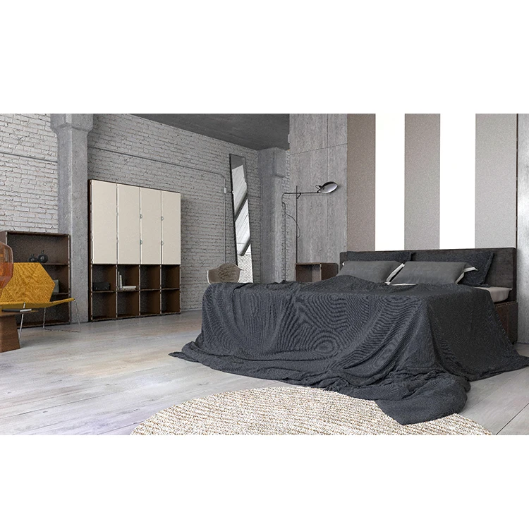 Шкаф для хранения «сделай сам», пластиковый шкаф, эксклюзивные наборы мебели для спальни