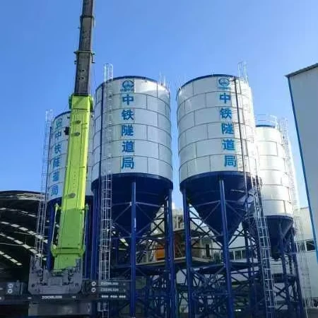 china ready mix 120 m3 h small batching 25m3/h to 240m3/h machine 35m3 h batch concrete mixing plant for sale