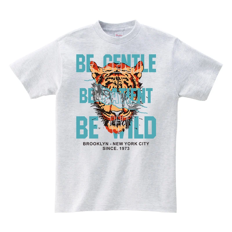 Free Custom T Shirt Oem