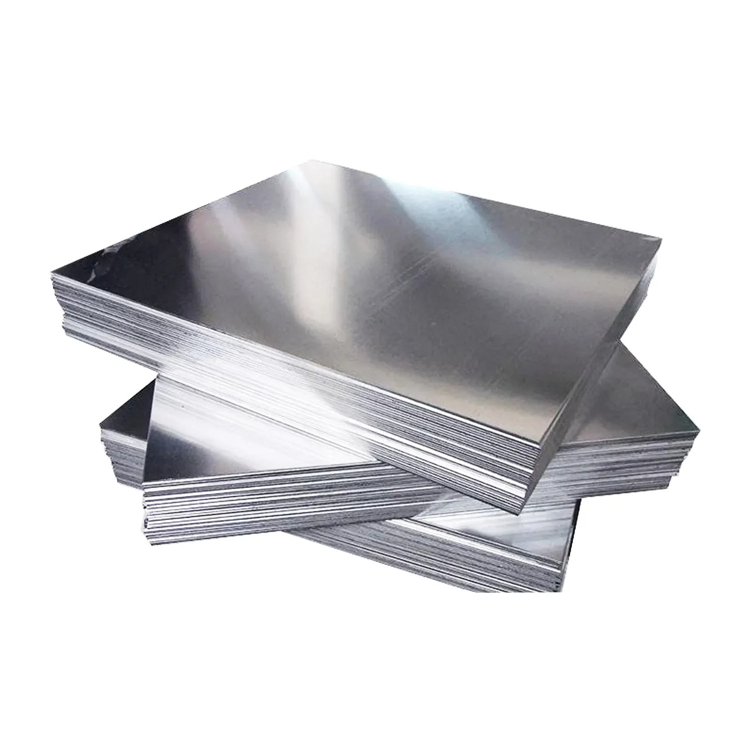 High Quality 5083 H321 6061t H2.1 Marine Aluminum Sheet