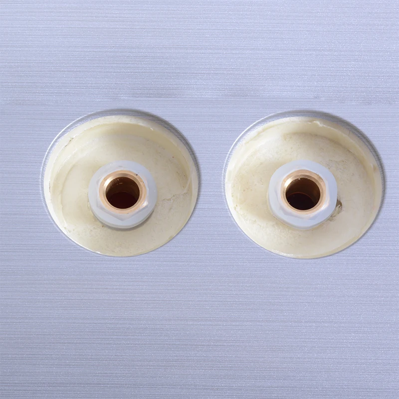 Lebria hot water heater solar water storage tank for home power system  high quality