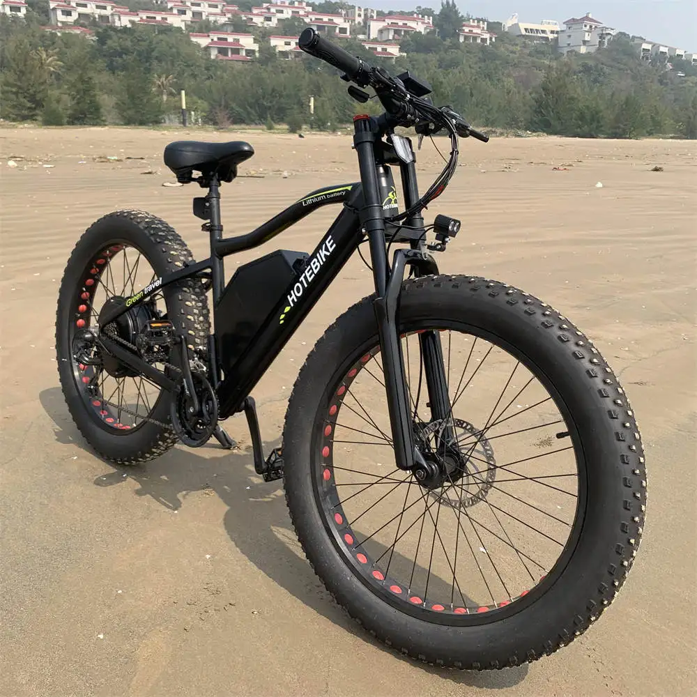 electric 2000w mountain bicycle 27 Speed with  derailleur electric bicycle bldc motor 2000w bike electric bicycle 2000w