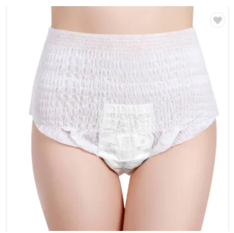 Оптовая продажа трехмерные подгузники для профилактики протечек взрослых товары ухода за инконтинентами стандартный размер недорого