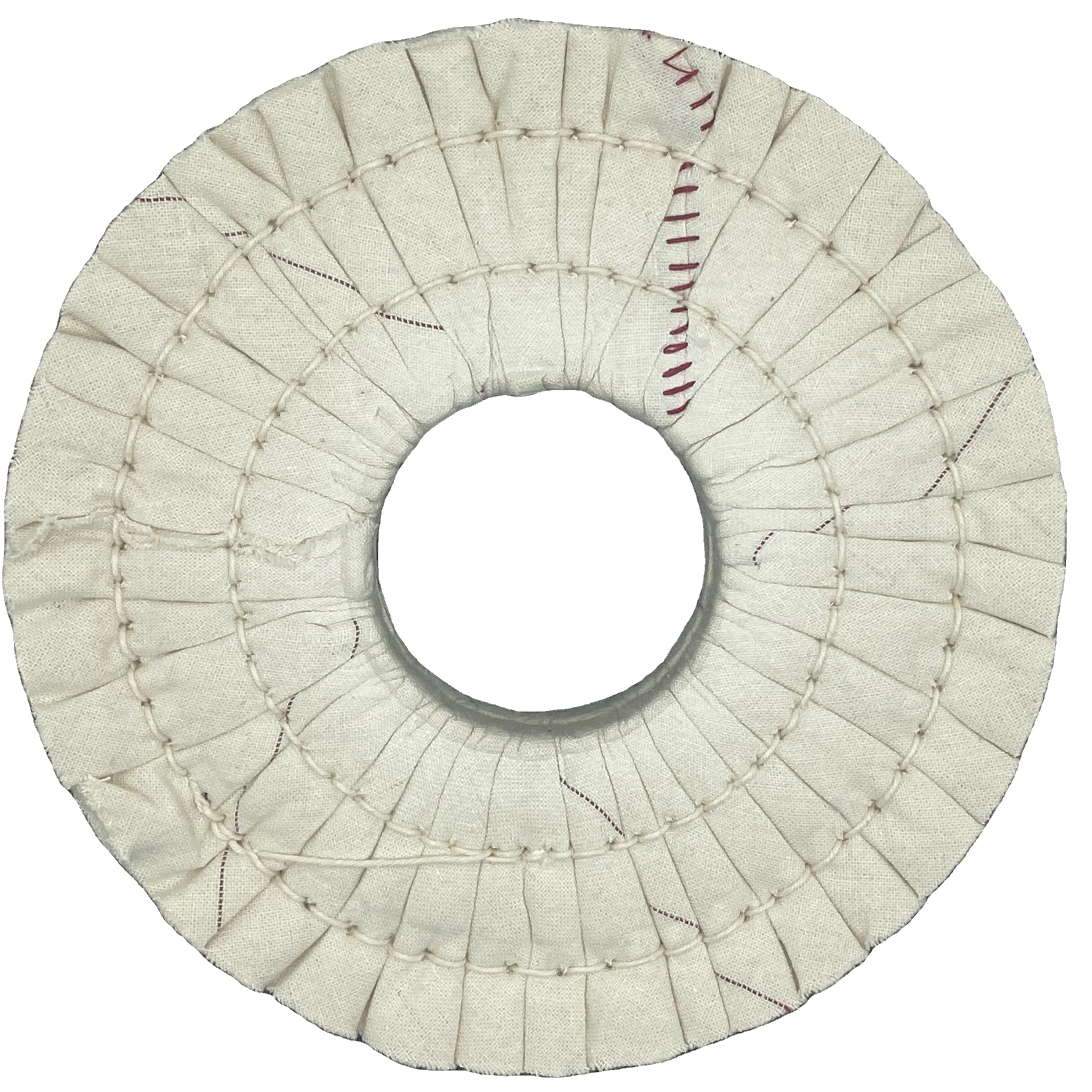 Woodworking Machinery Parts Tool Buffing wheel polishing stainless steel grinding wheels cotton buff tools