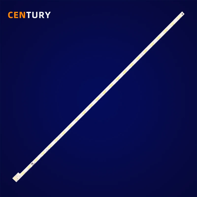 24lamps V290B1-LE1-TLEM5 V290BJ1-LE1 LED strip light for LG 29LN450B 29LN4510-PU LED29K200 29LN450B
