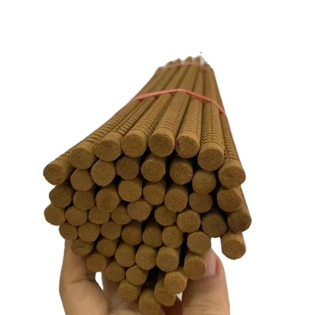 VIETNAM TIME INCENSE STICKS 6H 8H 10H 12H GOOD QUALITY OUD INCENSE BEST PRICE