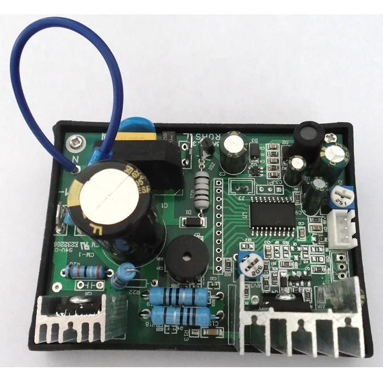 350W 5L 3 Hooks Stainless Steel Kitchenaid Dough Food Stand Mixer