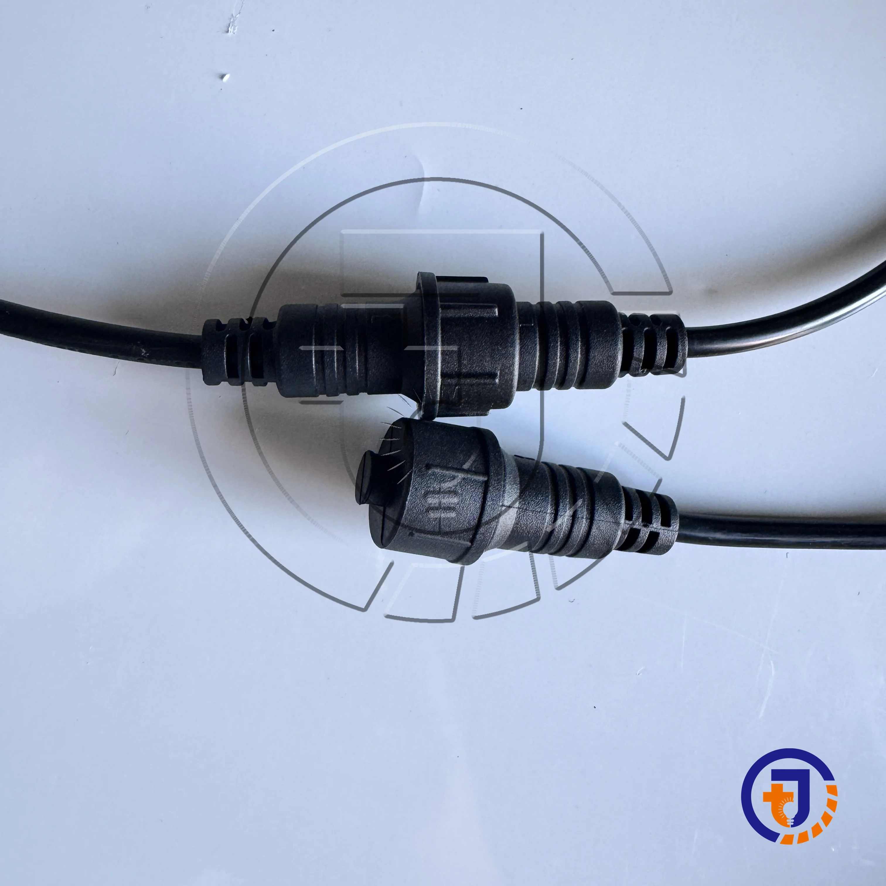 Supplier E27 48ft S14 A60 20m 100m Festoon Light Solar Holiday Garden Patio Cafe Decorative Waterproof Outdoor LED String Light