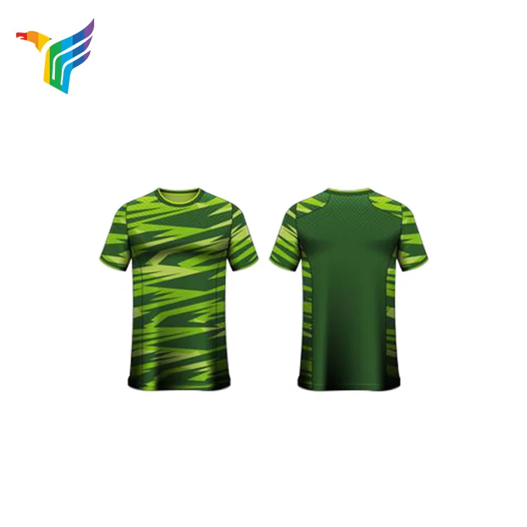 Спартанский шлем 3D наклейка тату Топы Футболка дышащие футболки для мужчин Glory Warrio Armor Новинка 2021 Лидер продаж