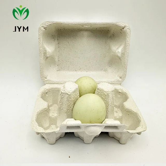 30 cell paper pulp egg tray